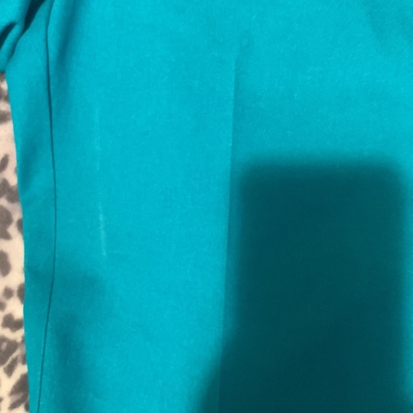 ESCADA stretch jeans - Picture 7 of 7